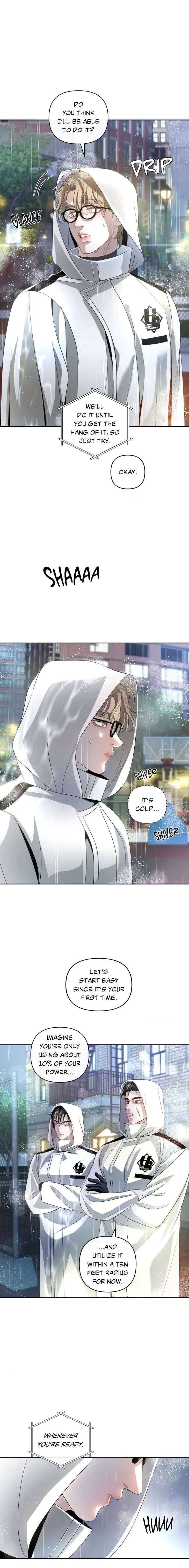Bloodbound-By-Bicheon-Uncensored-Eng page 10