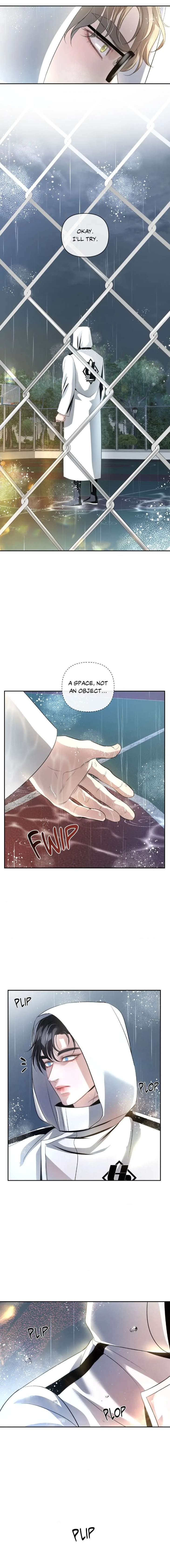 Bloodbound-By-Bicheon-Uncensored-Eng page 11