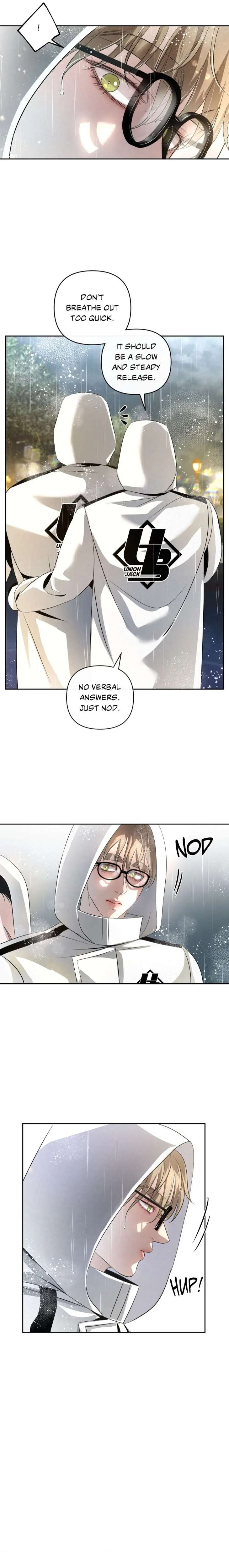 Bloodbound-By-Bicheon-Uncensored-Eng page 15