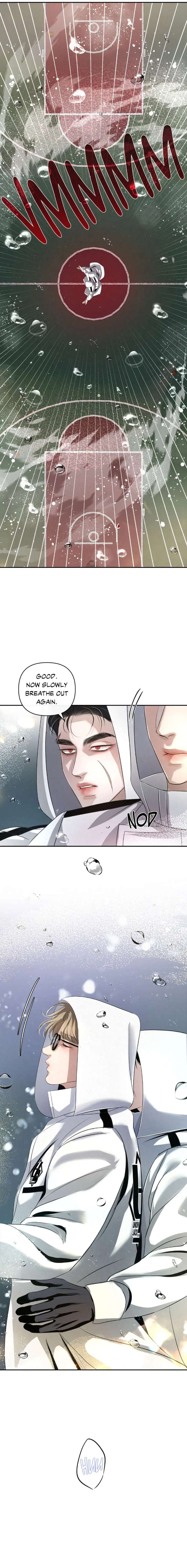 Bloodbound-By-Bicheon-Uncensored-Eng page 16