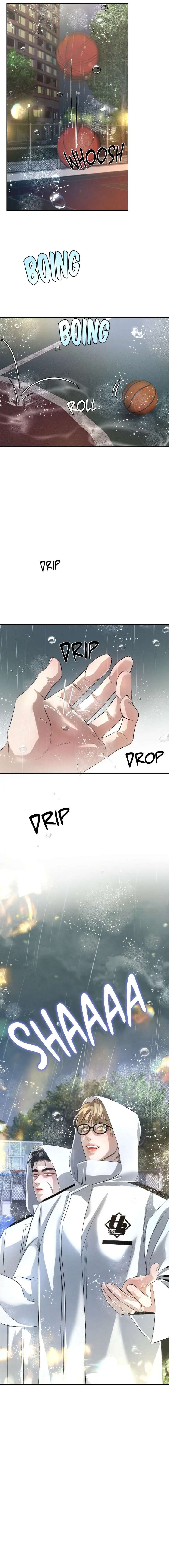 Bloodbound-By-Bicheon-Uncensored-Eng page 17