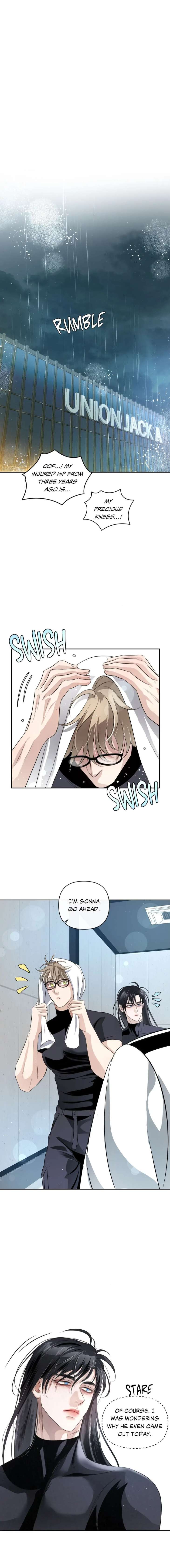 Bloodbound-By-Bicheon-Uncensored-Eng page 18