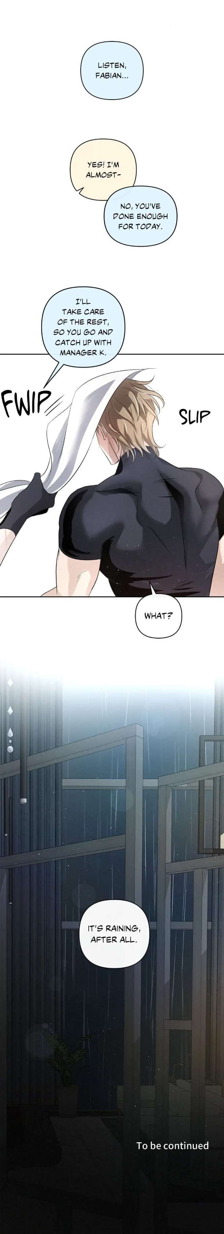 Bloodbound-By-Bicheon-Uncensored-Eng page 19