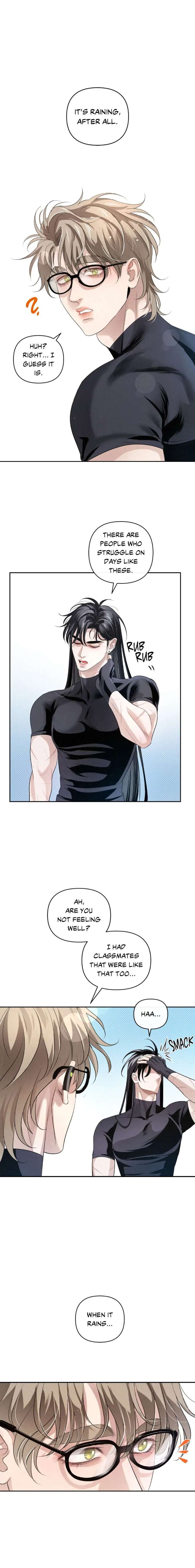 Bloodbound-By-Bicheon-Uncensored-Eng chapter_023 thumbnail