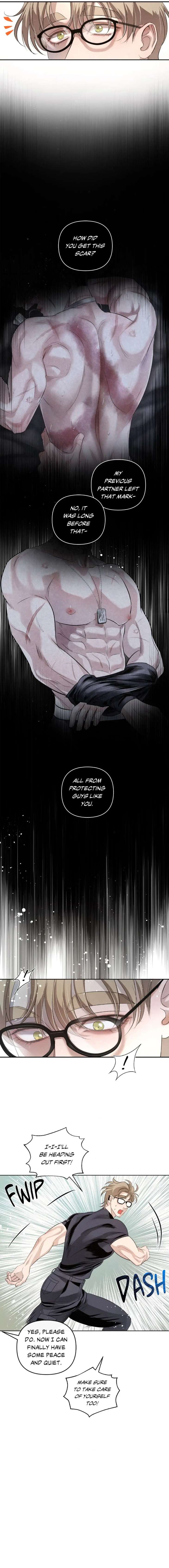 Bloodbound-By-Bicheon-Uncensored-Eng page 3