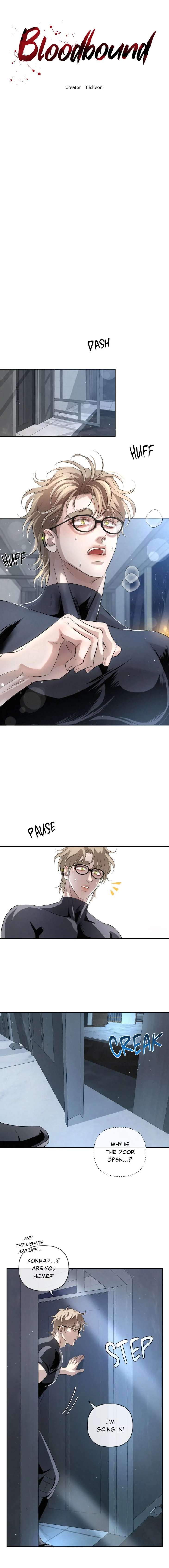 Bloodbound-By-Bicheon-Uncensored-Eng page 4
