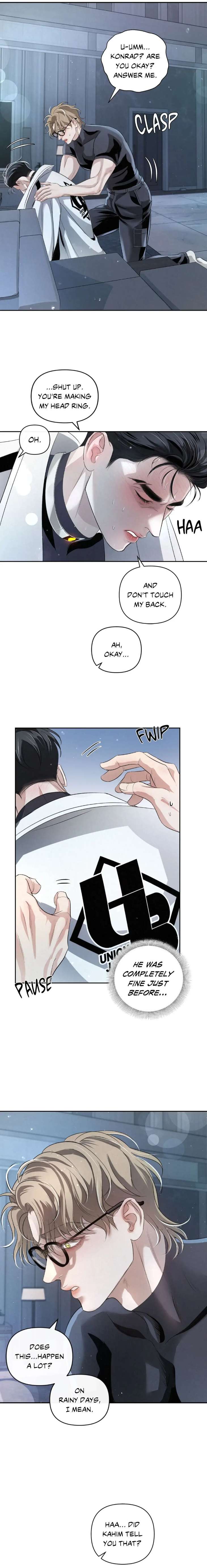 Bloodbound-By-Bicheon-Uncensored-Eng page 6