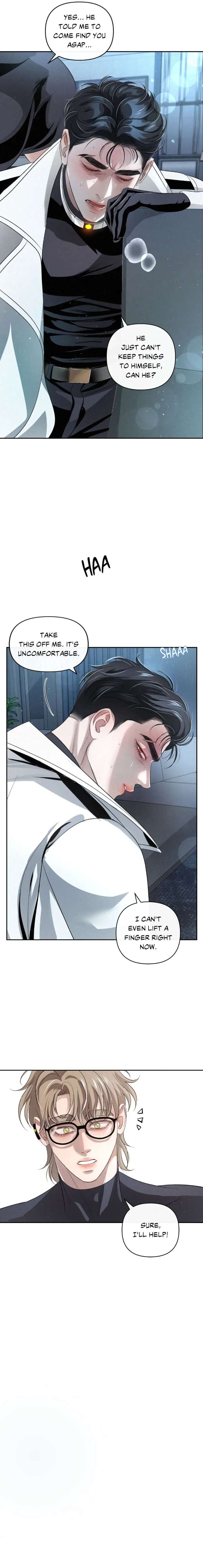Bloodbound-By-Bicheon-Uncensored-Eng page 7