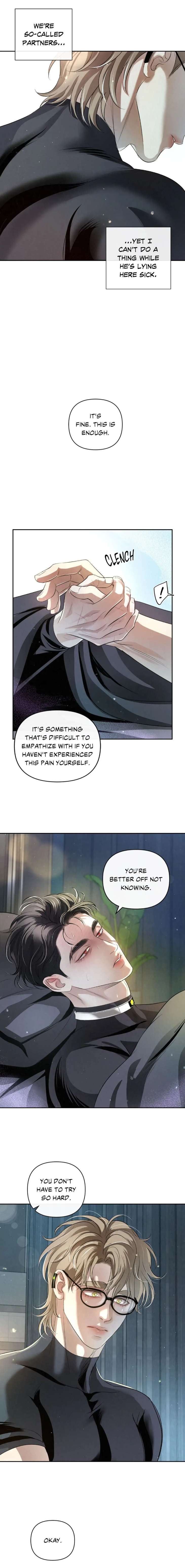 Bloodbound-By-Bicheon-Uncensored-Eng page 10