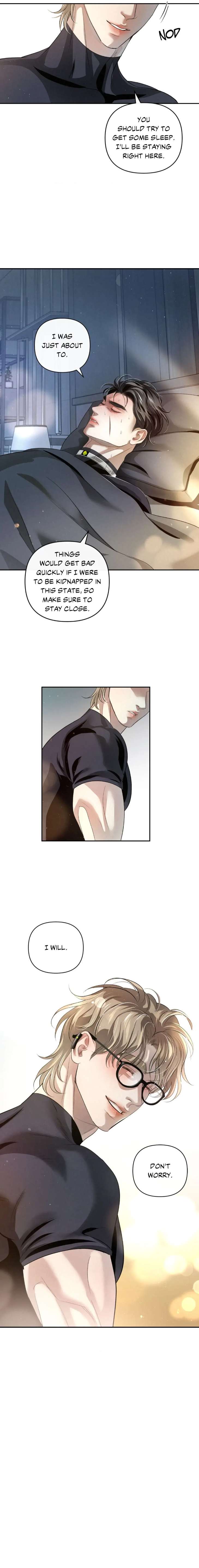 Bloodbound-By-Bicheon-Uncensored-Eng page 11