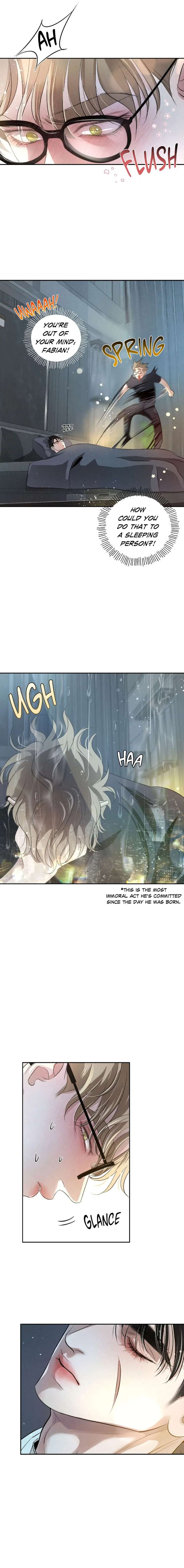 Bloodbound-By-Bicheon-Uncensored-Eng page 15