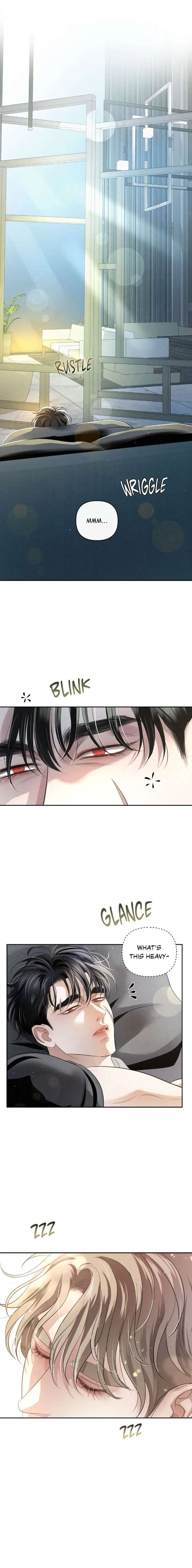 Bloodbound-By-Bicheon-Uncensored-Eng page 17