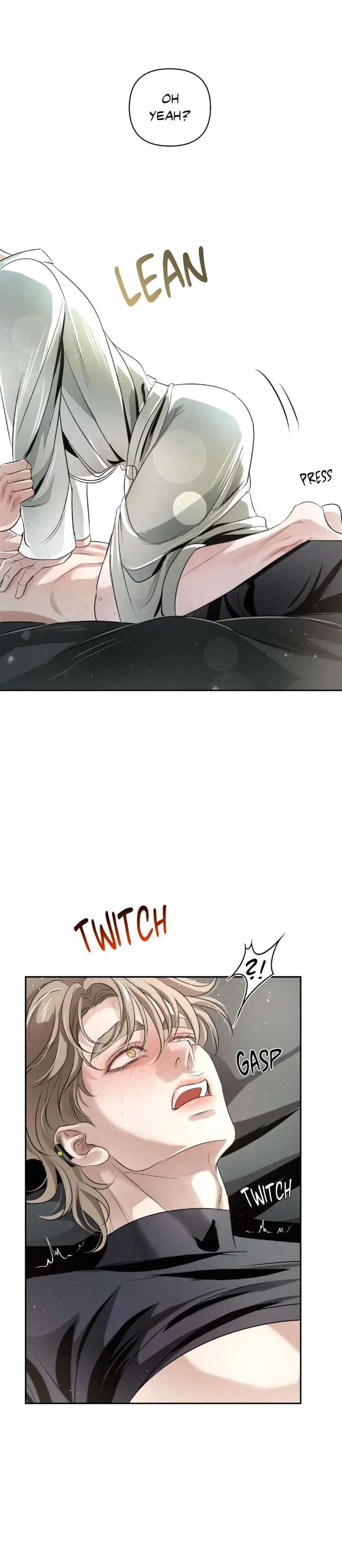 Bloodbound-By-Bicheon-Uncensored-Eng page 3