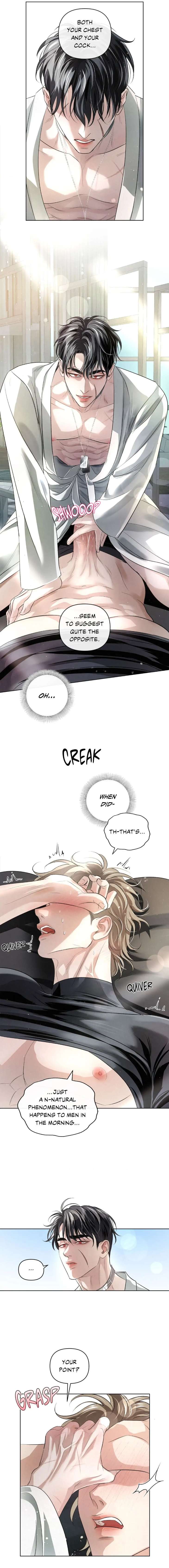 Bloodbound-By-Bicheon-Uncensored-Eng page 4