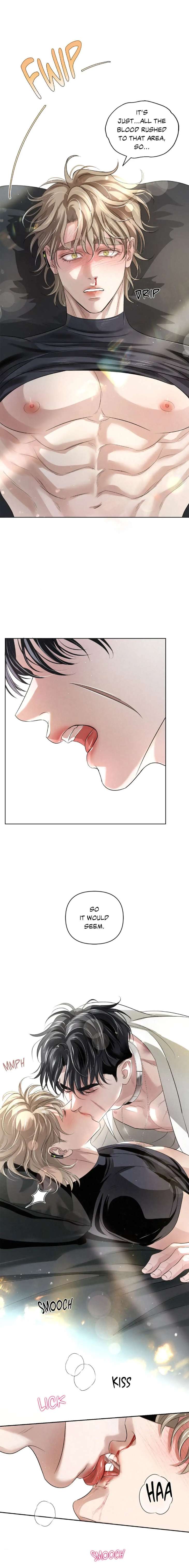 Bloodbound-By-Bicheon-Uncensored-Eng page 5