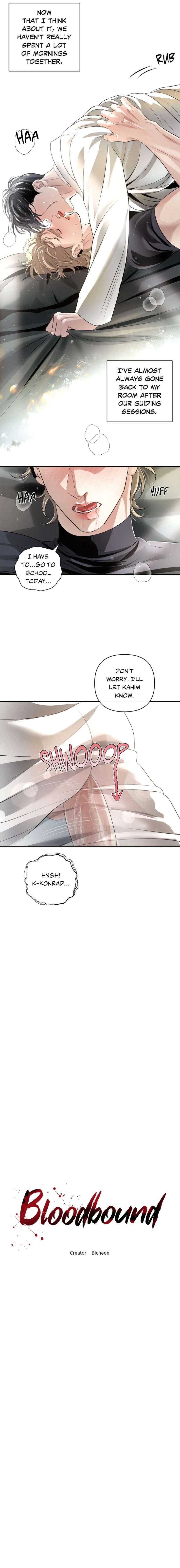 Bloodbound-By-Bicheon-Uncensored-Eng page 6