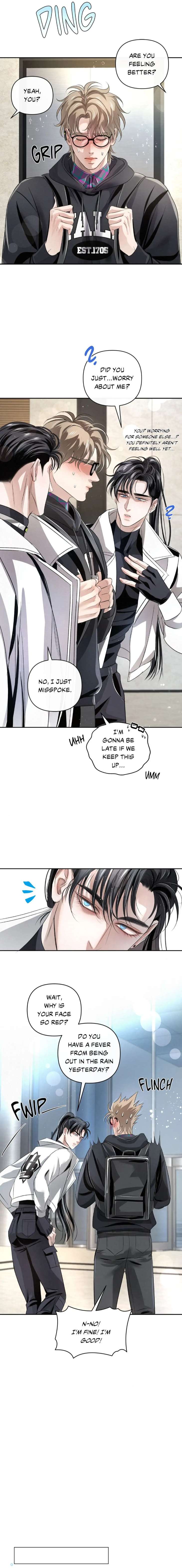 Bloodbound-By-Bicheon-Uncensored-Eng page 7