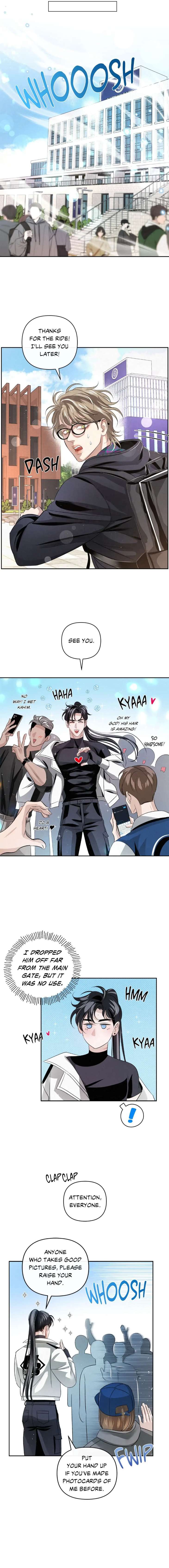 Bloodbound-By-Bicheon-Uncensored-Eng page 8