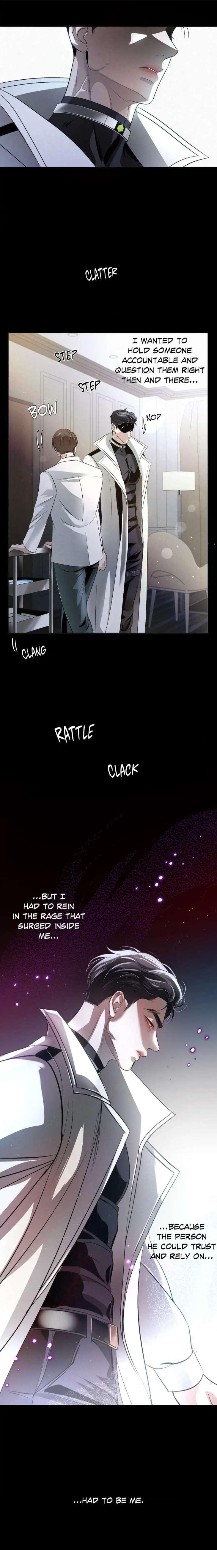 Bloodbound-By-Bicheon-Uncensored-Eng page 12