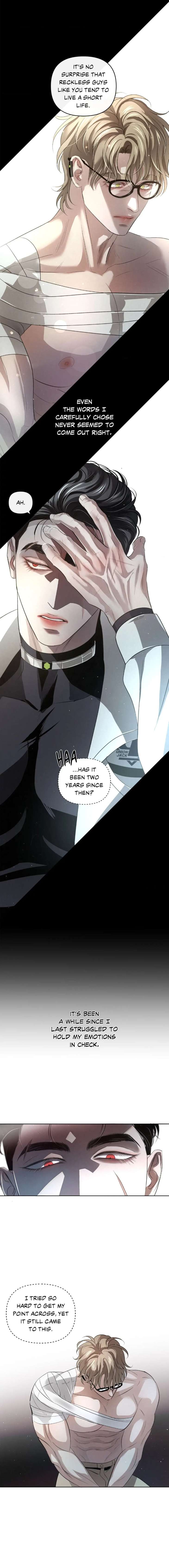 Bloodbound-By-Bicheon-Uncensored-Eng page 13