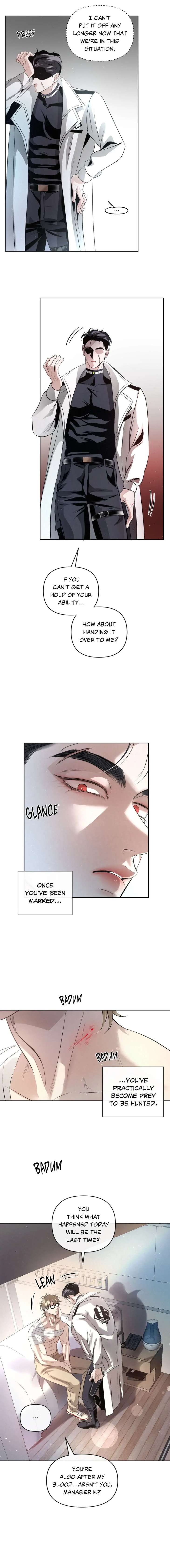 Bloodbound-By-Bicheon-Uncensored-Eng page 14