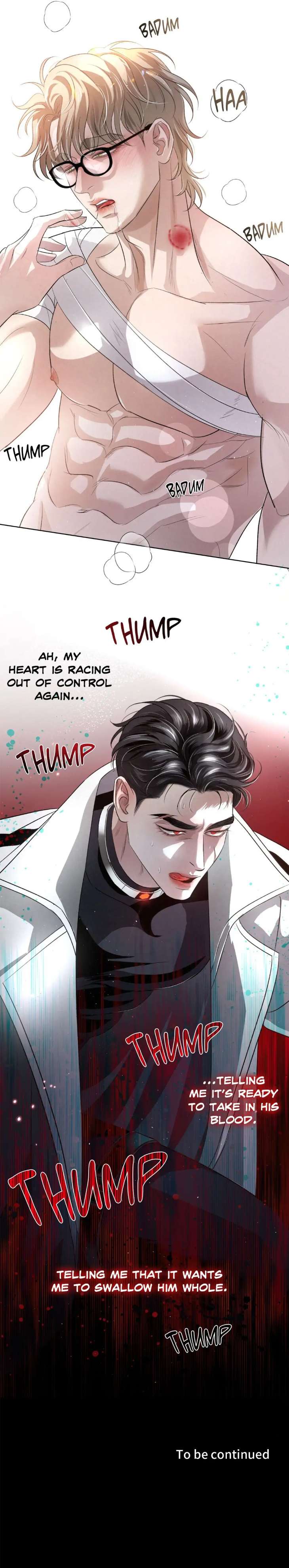 Bloodbound-By-Bicheon-Uncensored-Eng page 17