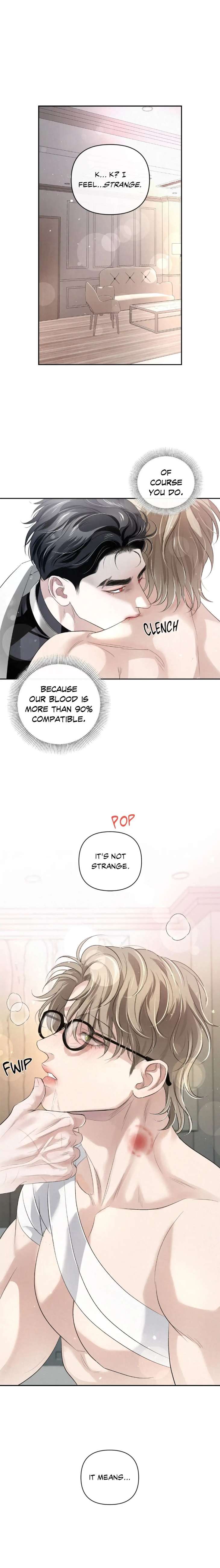 Bloodbound-By-Bicheon-Uncensored-Eng chapter_025 thumbnail