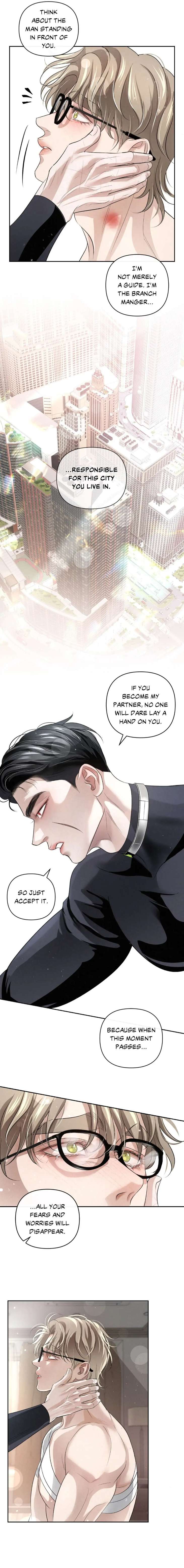 Bloodbound-By-Bicheon-Uncensored-Eng page 4