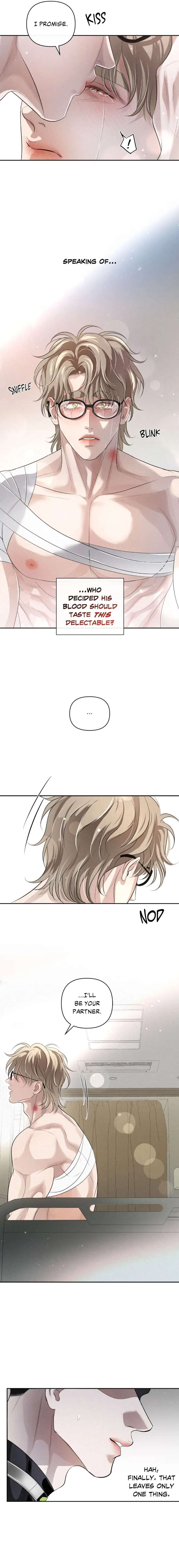 Bloodbound-By-Bicheon-Uncensored-Eng page 6