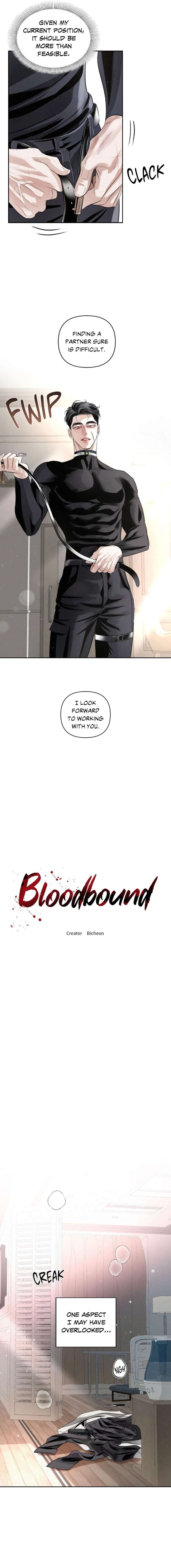 Bloodbound-By-Bicheon-Uncensored-Eng page 7