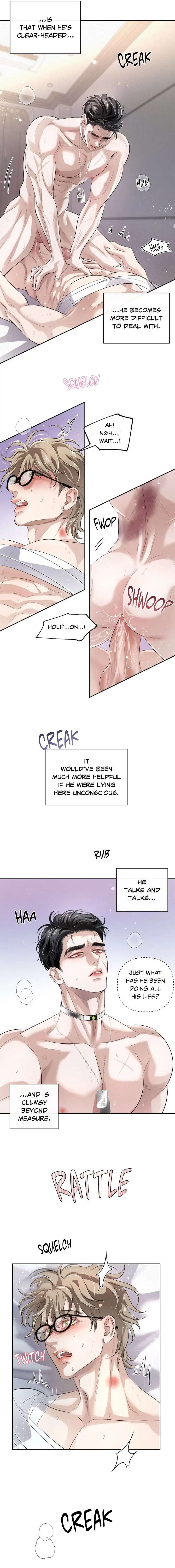 Bloodbound-By-Bicheon-Uncensored-Eng page 8