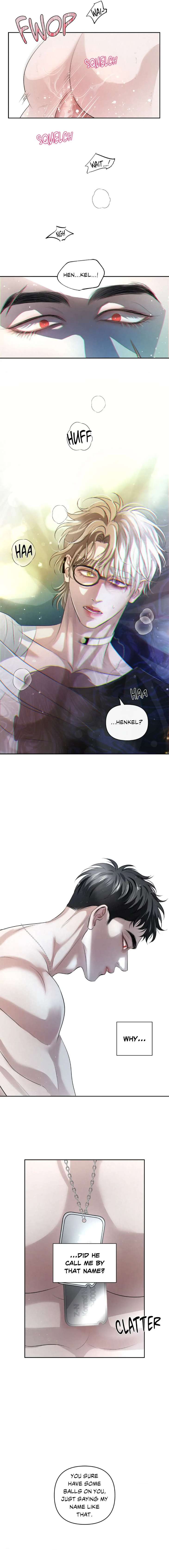 Bloodbound-By-Bicheon-Uncensored-Eng page 9