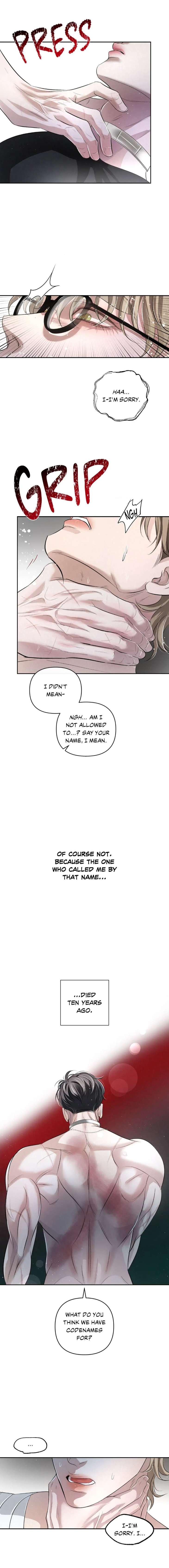 Bloodbound-By-Bicheon-Uncensored-Eng page 10