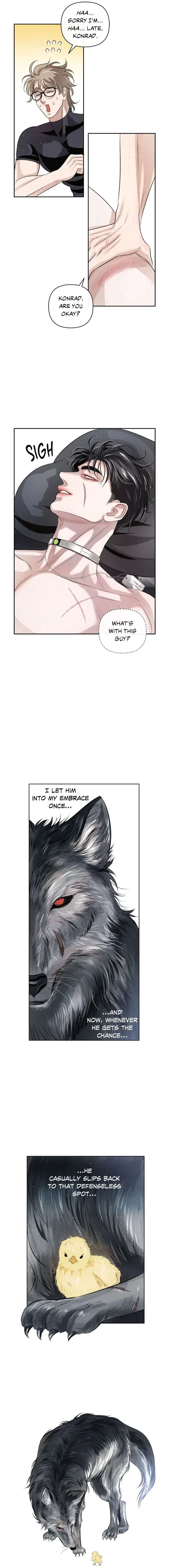 Bloodbound-By-Bicheon-Uncensored-Eng page 13