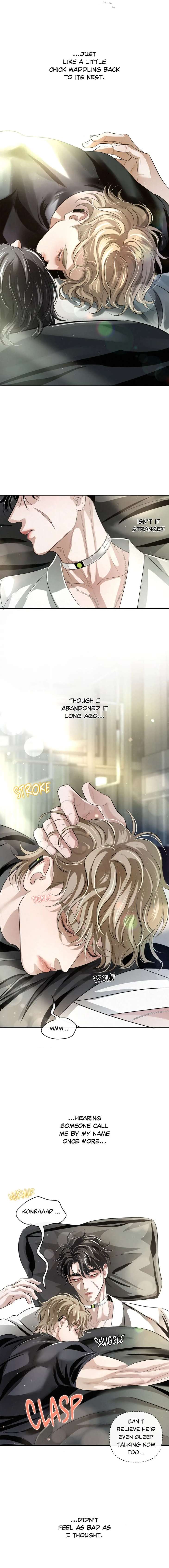 Bloodbound-By-Bicheon-Uncensored-Eng page 14