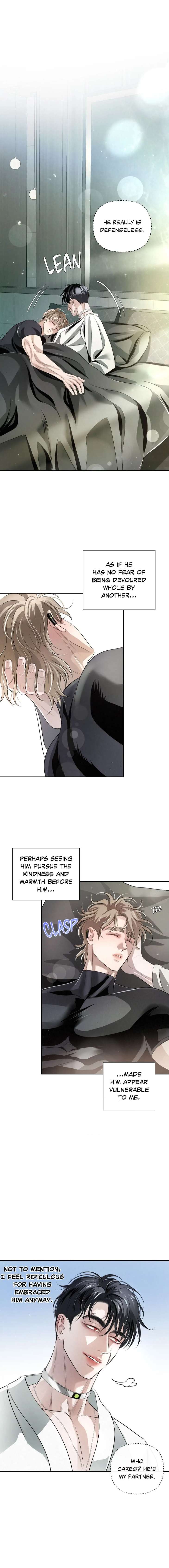 Bloodbound-By-Bicheon-Uncensored-Eng page 15