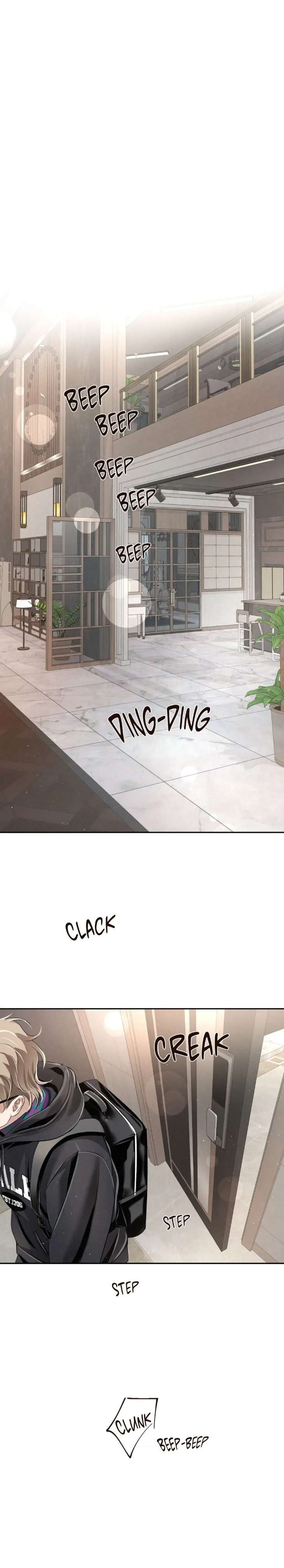 Bloodbound-By-Bicheon-Uncensored-Eng chapter_026 thumbnail