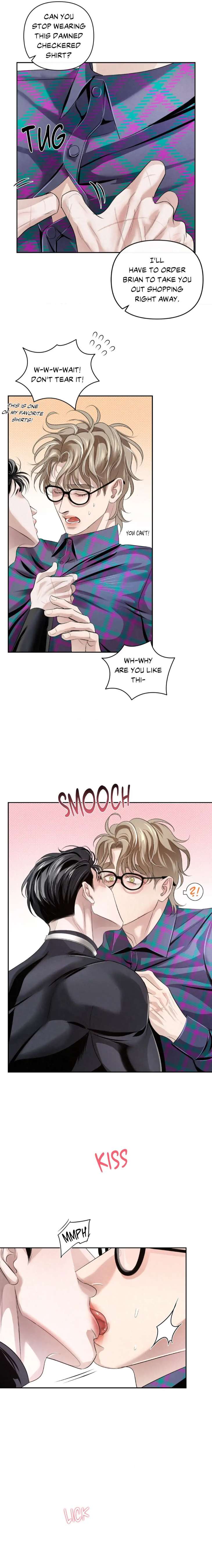 Bloodbound-By-Bicheon-Uncensored-Eng page 3