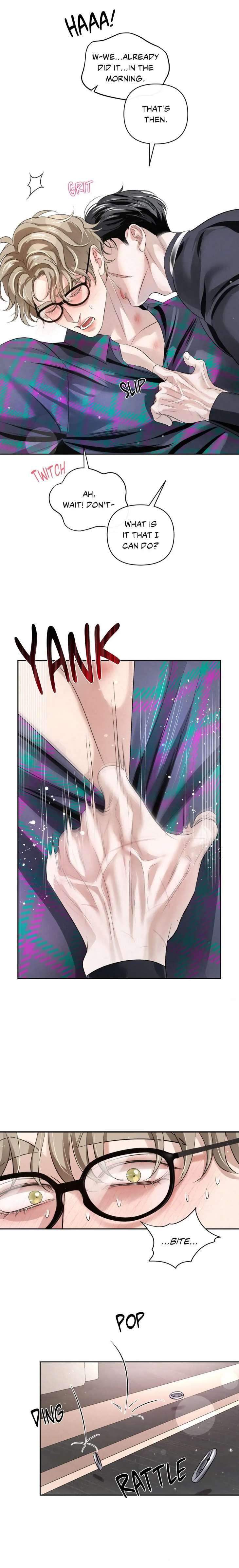 Bloodbound-By-Bicheon-Uncensored-Eng page 5