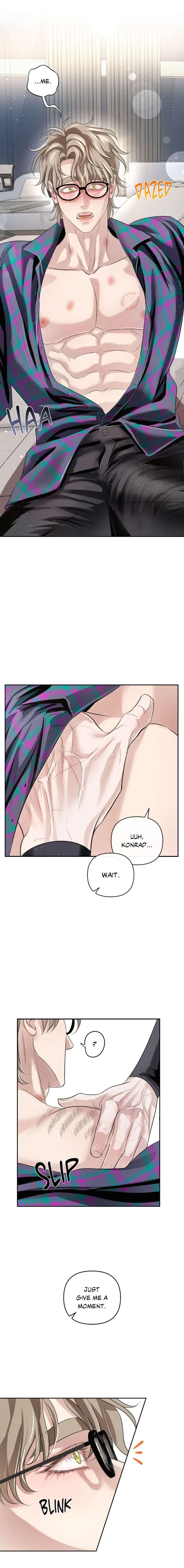 Bloodbound-By-Bicheon-Uncensored-Eng page 6