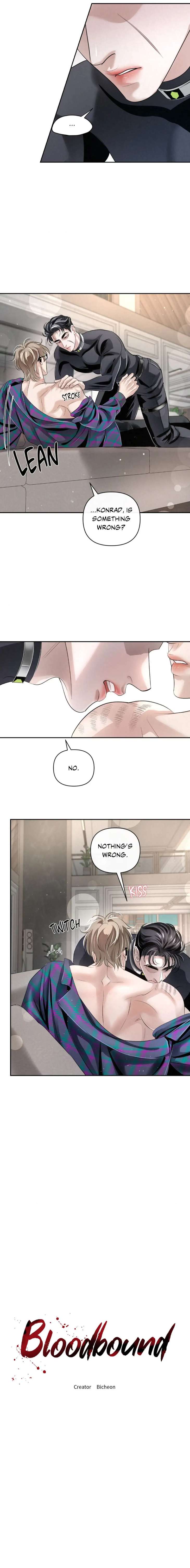Bloodbound-By-Bicheon-Uncensored-Eng page 7