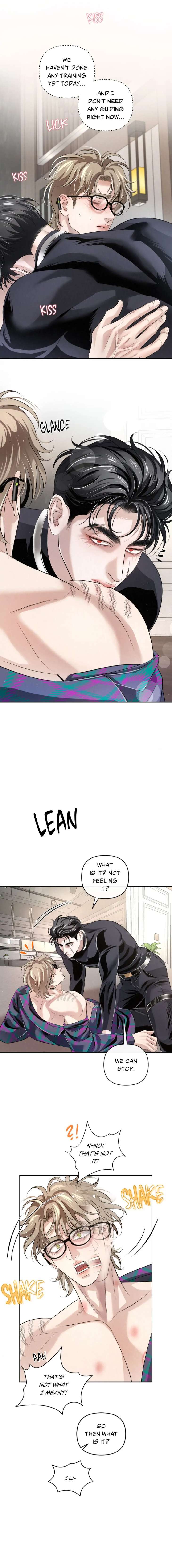 Bloodbound-By-Bicheon-Uncensored-Eng page 8