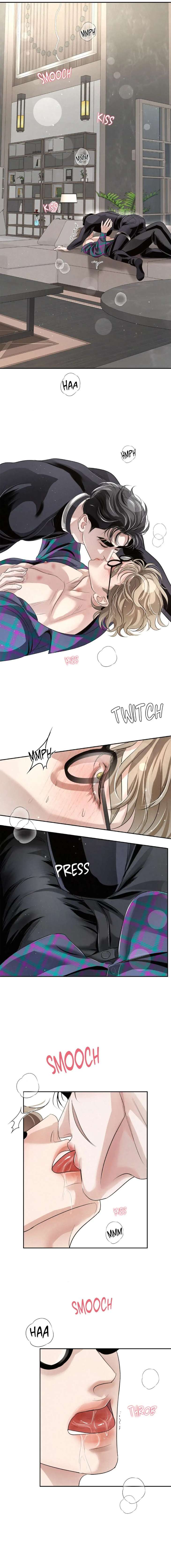 Bloodbound-By-Bicheon-Uncensored-Eng page 10