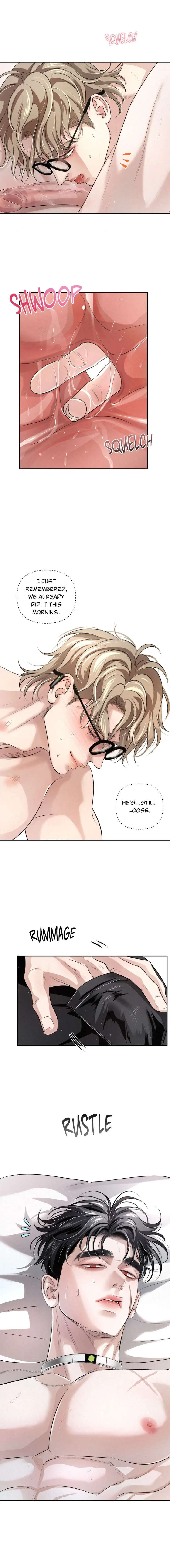Bloodbound-By-Bicheon-Uncensored-Eng page 14