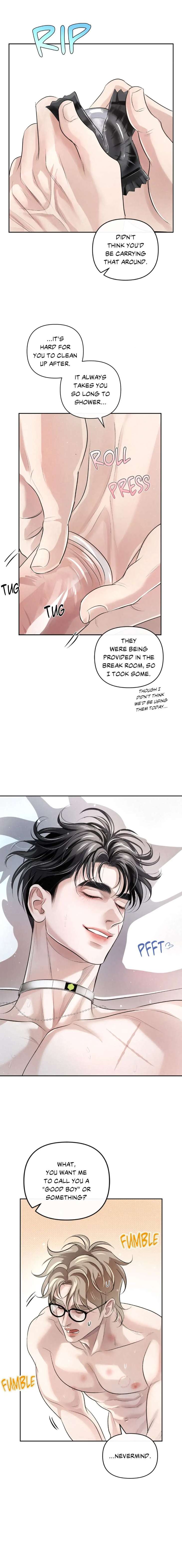Bloodbound-By-Bicheon-Uncensored-Eng page 15