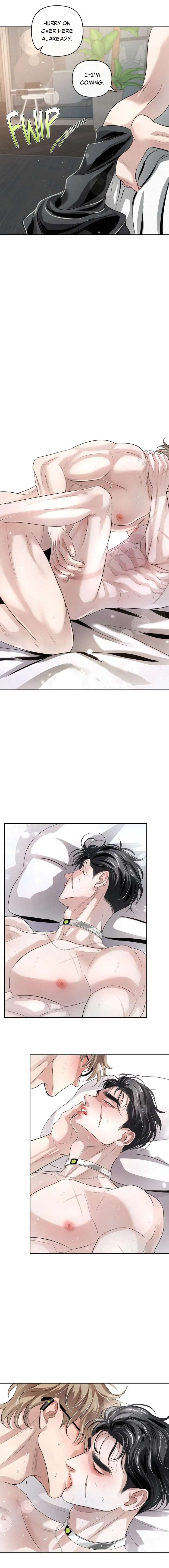 Bloodbound-By-Bicheon-Uncensored-Eng page 16
