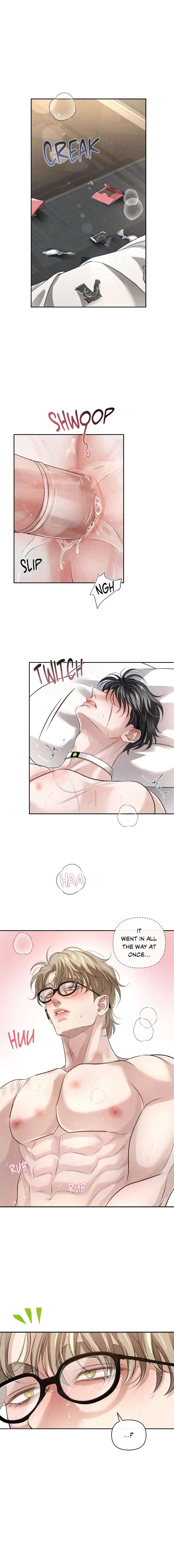 Bloodbound-By-Bicheon-Uncensored-Eng chapter_027 thumbnail