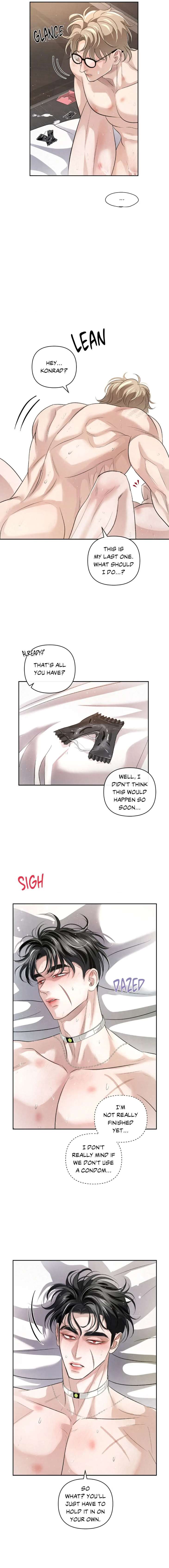 Bloodbound-By-Bicheon-Uncensored-Eng page 2