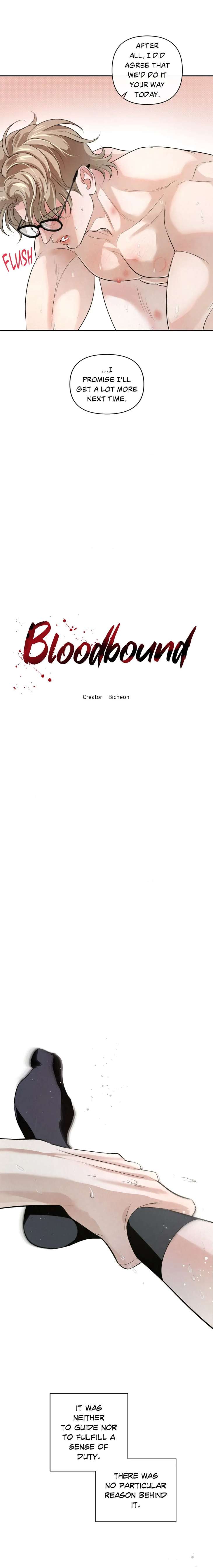 Bloodbound-By-Bicheon-Uncensored-Eng page 3