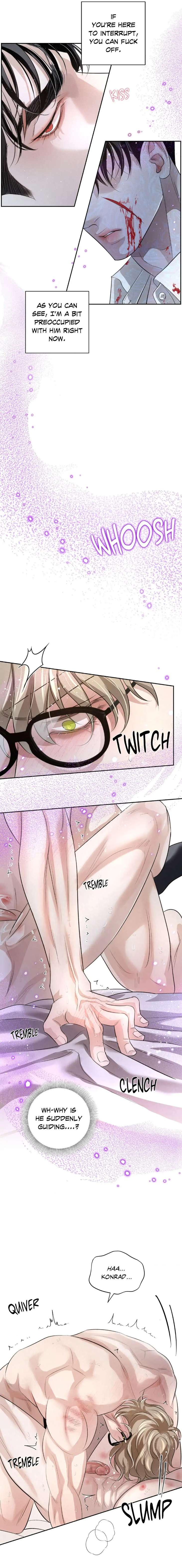 Bloodbound-By-Bicheon-Uncensored-Eng page 6